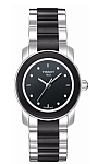 купить часы TISSOT T0642102205600 