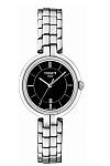 купить часы TISSOT T0942101105100 
