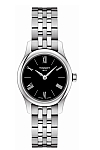 TISSOT T0630091105800 
