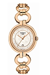 купить часы TISSOT T0942103311601 