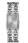 купить часы Guess W1121L1 