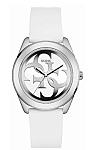 купить часы W0911L1 Guess 