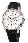 1-1799D Jacques Lemans 