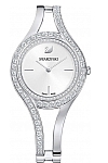 купить часы SWAROVSKI 5377545 