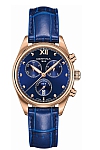 Certina C0332343604800 