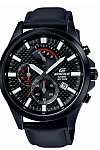 Casio efv-530bl-1a 