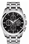 TISSOT T0356141105101 
