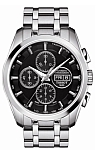 купить часы TISSOT T0356141105101 