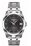 купить часы TISSOT T0352071106100 