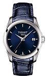 TISSOT T0352101604100 