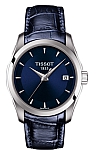 купить часы TISSOT T0352101604100 