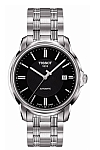 TISSOT T0654071105100 