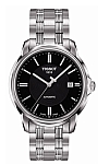 купить часы TISSOT T0654071105100 