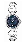 купить часы TISSOT T0942101112600 