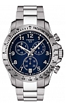 купить часы TISSOT T1064171104200 