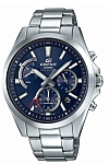 купить часы Casio EFS-S530D-2A 