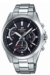 купить часы Casio EFS-S530D-1A 