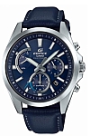 Casio EFS-S530L-2A 