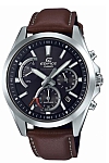 Casio EFS-S530L-5A 