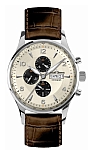 1-1844C Jacques Lemans 
