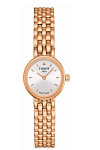 купить часы TISSOT T0580093303101 