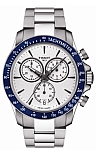 купить часы TISSOT T1064171103100 