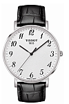 купить часы TISSOT T1096101603200 