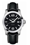 LONGINES L37594583 