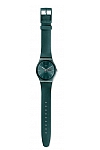 купить часы Swatch SUOG709 