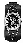 купить часы Guess W1140L1 