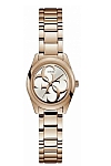 купить часы Guess W1147L3 