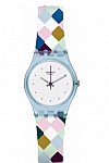 Swatch LL120 
