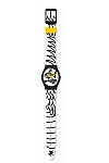 купить часы Swatch GB303 