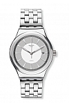 Swatch YIS421G 
