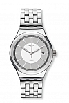 купить часы Swatch YIS421G 