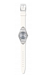 Swatch YLS463 