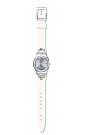 купить часы Swatch YLS463 