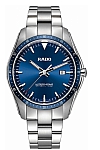 Rado R32502203 