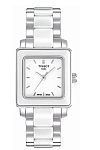 купить часы TISSOT T0643102201100 