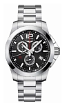 LONGINES L38004566 
