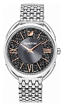 SWAROVSKI 5452468 