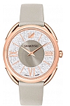 SWAROVSKI 5452455 