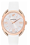 купить часы SWAROVSKI 5452459 