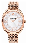 5452465 SWAROVSKI 