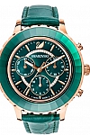 SWAROVSKI 5452498 