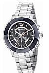 SWAROVSKI 5452495 
