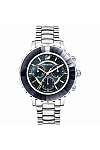 SWAROVSKI 5452504 