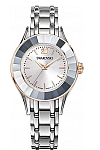SWAROVSKI 5261664 