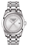 купить часы TISSOT T0352101103100 