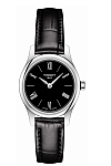 TISSOT T0630091605800 